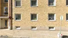 Lägenhet att hyra, Helsingborg, Wrangelsgatan<span class="blurred street-number" onclick="ProcessAdRequest(3849847)"><span class="hint">Se väg-nr</span>[xxxxxxxx]</span>