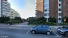 Lägenhet att hyra, Helsingborg, Drottninggatan<span class="blurred street-number" onclick="ProcessAdRequest(3849848)"><span class="hint">Se väg-nr</span>[xxxxxxxx]</span>