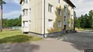 Lägenhet att hyra, Fagersta, Hantverksvägen<span class="blurred street-number" onclick="ProcessAdRequest(3849850)"><span class="hint">Se väg-nr</span>[xxxxxxxx]</span>