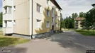 Lägenhet att hyra, Fagersta, Hantverksvägen<span class="blurred street-number" onclick="ProcessAdRequest(3849855)"><span class="hint">Se väg-nr</span>[xxxxxxxx]</span>