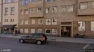 Lägenhet att hyra, Norrköping, Generalsgatan<span class="blurred street-number" onclick="ProcessAdRequest(3849863)"><span class="hint">Se väg-nr</span>[xxxxxxxx]</span>