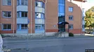 Lägenhet att hyra, Karlskrona, Polhemsgatan<span class="blurred street-number" onclick="ProcessAdRequest(3849865)"><span class="hint">Se väg-nr</span>[xxxxxxxx]</span>