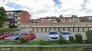 Lägenhet att hyra, Salem, Rönninge, Storskogsvägen<span class="blurred street-number" onclick="ProcessAdRequest(3849866)"><span class="hint">Se väg-nr</span>[xxxxxxxx]</span>