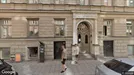 Lägenhet att hyra, Kungsholmen, Pipersgatan<span class="blurred street-number" onclick="ProcessAdRequest(3849872)"><span class="hint">Se väg-nr</span>[xxxxxxxx]</span><span class="hglt"> (endast byte)</span>