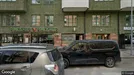 Lägenhet att hyra, Solna, Råsundavägen<span class="blurred street-number" onclick="ProcessAdRequest(3849874)"><span class="hint">Se väg-nr</span>[xxxxxxxx]</span><span class="hglt"> (endast byte)</span>