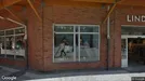 Lägenhet att hyra, Huddinge, Sjödalstorget<span class="blurred street-number" onclick="ProcessAdRequest(3849875)"><span class="hint">Se väg-nr</span>[xxxxxxxx]</span><span class="hglt"> (endast byte)</span>
