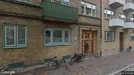 Lägenhet att hyra, Malmö Centrum, Åhusgatan<span class="blurred street-number" onclick="ProcessAdRequest(3849877)"><span class="hint">Se väg-nr</span>[xxxxxxxx]</span><span class="hglt"> (endast byte)</span>