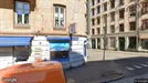Lägenhet att hyra, Majorna-Linné, Karl johansgatan<span class="blurred street-number" onclick="ProcessAdRequest(3849883)"><span class="hint">Se väg-nr</span>[xxxxxxxx]</span><span class="hglt"> (endast byte)</span>