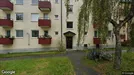 Lägenhet att hyra, Söderort, Kaggeholmsvägen<span class="blurred street-number" onclick="ProcessAdRequest(3849884)"><span class="hint">Se väg-nr</span>[xxxxxxxx]</span><span class="hglt"> (endast byte)</span>