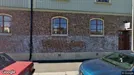 Lägenhet att hyra, Majorna-Linné, Svanebäcksgatan<span class="blurred street-number" onclick="ProcessAdRequest(3849887)"><span class="hint">Se väg-nr</span>[xxxxxxxx]</span><span class="hglt"> (endast byte)</span>