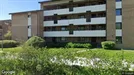 Lägenhet att hyra, Sollentuna, Stinsgränd<span class="blurred street-number" onclick="ProcessAdRequest(3849888)"><span class="hint">Se väg-nr</span>[xxxxxxxx]</span><span class="hglt"> (endast byte)</span>