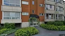 Lägenhet att hyra, Göteborg Östra, Halvsekelsgatan<span class="blurred street-number" onclick="ProcessAdRequest(3849889)"><span class="hint">Se väg-nr</span>[xxxxxxxx]</span><span class="hglt"> (endast byte)</span>