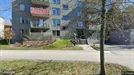 Lägenhet att hyra, Söderort, Grycksbovägen<span class="blurred street-number" onclick="ProcessAdRequest(3849891)"><span class="hint">Se väg-nr</span>[xxxxxxxx]</span><span class="hglt"> (endast byte)</span>