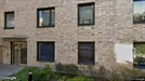Lägenhet att hyra, Askim-Frölunda-Högsbo, Famngatan<span class="blurred street-number" onclick="ProcessAdRequest(3849893)"><span class="hint">Se väg-nr</span>[xxxxxxxx]</span><span class="hglt"> (endast byte)</span>