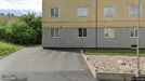 Lägenhet att hyra, Majorna-Linné, Paternostergatan<span class="blurred street-number" onclick="ProcessAdRequest(3849894)"><span class="hint">Se väg-nr</span>[xxxxxxxx]</span><span class="hglt"> (endast byte)</span>
