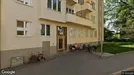 Lägenhet att hyra, Kungsholmen, Palmbladsvägen<span class="blurred street-number" onclick="ProcessAdRequest(3849901)"><span class="hint">Se väg-nr</span>[xxxxxxxx]</span><span class="hglt"> (endast byte)</span>
