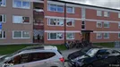 Lägenhet att hyra, Uppsala, Albertengströmsgatan<span class="blurred street-number" onclick="ProcessAdRequest(3849902)"><span class="hint">Se väg-nr</span>[xxxxxxxx]</span><span class="hglt"> (endast byte)</span>