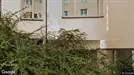 Lägenhet att hyra, Södermalm, Björngårdsgatan<span class="blurred street-number" onclick="ProcessAdRequest(3849913)"><span class="hint">Se väg-nr</span>[xxxxxxxx]</span><span class="hglt"> (endast byte)</span>