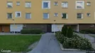 Lägenhet att hyra, Botkyrka, Norsborg, Alhagsvägen<span class="blurred street-number" onclick="ProcessAdRequest(3849914)"><span class="hint">Se väg-nr</span>[xxxxxxxx]</span><span class="hglt"> (endast byte)</span>
