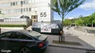 Lägenhet att hyra, Västerort, Vemdalsgatan<span class="blurred street-number" onclick="ProcessAdRequest(3849915)"><span class="hint">Se väg-nr</span>[xxxxxxxx]</span><span class="hglt"> (endast byte)</span>