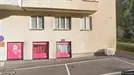 Lägenhet att hyra, Johanneberg, Viktor Rydbergsgatan<span class="blurred street-number" onclick="ProcessAdRequest(3849916)"><span class="hint">Se väg-nr</span>[xxxxxxxx]</span><span class="hglt"> (endast byte)</span>