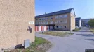 Lägenhet att hyra, Upplands-Bro, Bro, Fasanstigen<span class="blurred street-number" onclick="ProcessAdRequest(3849919)"><span class="hint">Se väg-nr</span>[xxxxxxxx]</span><span class="hglt"> (endast byte)</span>