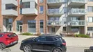 Lägenhet att hyra, Sundbyberg, Gamla Enköpingsvägen<span class="blurred street-number" onclick="ProcessAdRequest(3849921)"><span class="hint">Se väg-nr</span>[xxxxxxxx]</span><span class="hglt"> (endast byte)</span>