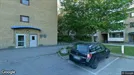 Lägenhet att hyra, Västerort, Axbyplan<span class="blurred street-number" onclick="ProcessAdRequest(3849925)"><span class="hint">Se väg-nr</span>[xxxxxxxx]</span><span class="hglt"> (endast byte)</span>
