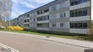 Lägenhet att hyra, Sundbyberg, Majeldsvägen<span class="blurred street-number" onclick="ProcessAdRequest(3849928)"><span class="hint">Se väg-nr</span>[xxxxxxxx]</span><span class="hglt"> (endast byte)</span>