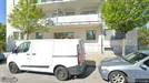 Lägenhet att hyra, Västerort, Gräsklipparvägen<span class="blurred street-number" onclick="ProcessAdRequest(3849930)"><span class="hint">Se väg-nr</span>[xxxxxxxx]</span><span class="hglt"> (endast byte)</span>
