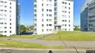 Lägenhet att hyra, Angered, Kryddhyllan<span class="blurred street-number" onclick="ProcessAdRequest(3849932)"><span class="hint">Se väg-nr</span>[xxxxxxxx]</span><span class="hglt"> (endast byte)</span>