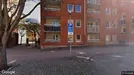 Lägenhet att hyra, Majorna-Linné, Lotsgatan<span class="blurred street-number" onclick="ProcessAdRequest(3849933)"><span class="hint">Se väg-nr</span>[xxxxxxxx]</span><span class="hglt"> (endast byte)</span>