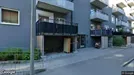Lägenhet att hyra, Västerort, Skodonsvägen<span class="blurred street-number" onclick="ProcessAdRequest(3849941)"><span class="hint">Se väg-nr</span>[xxxxxxxx]</span><span class="hglt"> (endast byte)</span>