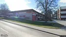 Lägenhet att hyra, Upplands Väsby, Hasselgatan<span class="blurred street-number" onclick="ProcessAdRequest(3849943)"><span class="hint">Se väg-nr</span>[xxxxxxxx]</span><span class="hglt"> (endast byte)</span>