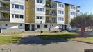 Lägenhet att hyra, Askim-Frölunda-Högsbo, Svängrumsgatan<span class="blurred street-number" onclick="ProcessAdRequest(3849946)"><span class="hint">Se väg-nr</span>[xxxxxxxx]</span><span class="hglt"> (endast byte)</span>