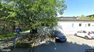 Lägenhet att hyra, Angered, Fjäderharvsgatan<span class="blurred street-number" onclick="ProcessAdRequest(3849953)"><span class="hint">Se väg-nr</span>[xxxxxxxx]</span><span class="hglt"> (endast byte)</span>