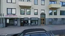 Lägenhet att hyra, Johanneberg, Gibraltargatan<span class="blurred street-number" onclick="ProcessAdRequest(3849958)"><span class="hint">Se väg-nr</span>[xxxxxxxx]</span><span class="hglt"> (endast byte)</span>