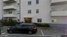 Lägenhet att hyra, Västerort, Blackebergsbacken<span class="blurred street-number" onclick="ProcessAdRequest(3849960)"><span class="hint">Se väg-nr</span>[xxxxxxxx]</span><span class="hglt"> (endast byte)</span>