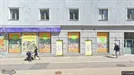 Lägenhet att hyra, Örgryte-Härlanda, Danska vägen<span class="blurred street-number" onclick="ProcessAdRequest(3849963)"><span class="hint">Se väg-nr</span>[xxxxxxxx]</span><span class="hglt"> (endast byte)</span>