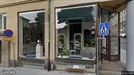 Lägenhet att hyra, Kungsholmen, Pilgatan<span class="blurred street-number" onclick="ProcessAdRequest(3849964)"><span class="hint">Se väg-nr</span>[xxxxxxxx]</span><span class="hglt"> (endast byte)</span>