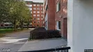 Lägenhet att hyra, Lidingö, Agavägen<span class="blurred street-number" onclick="ProcessAdRequest(3849965)"><span class="hint">Se väg-nr</span>[xxxxxxxx]</span><span class="hglt"> (endast byte)</span>