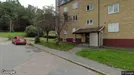 Lägenhet att hyra, Partille, Oluff Nilssons väg<span class="blurred street-number" onclick="ProcessAdRequest(3849967)"><span class="hint">Se väg-nr</span>[xxxxxxxx]</span><span class="hglt"> (endast byte)</span>