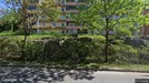 Lägenhet att hyra, Västerort, Tönsbergesgatan<span class="blurred street-number" onclick="ProcessAdRequest(3849969)"><span class="hint">Se väg-nr</span>[xxxxxxxx]</span><span class="hglt"> (endast byte)</span>