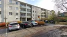 Lägenhet att hyra, Söderort, Brunskogsbacken<span class="blurred street-number" onclick="ProcessAdRequest(3849972)"><span class="hint">Se väg-nr</span>[xxxxxxxx]</span><span class="hglt"> (endast byte)</span>