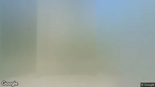 Lägenheter att hyra i Nacka - Bild från Google Street View