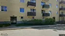 Lägenhet att hyra, Söderort, Thunbergsgatan<span class="blurred street-number" onclick="ProcessAdRequest(3849975)"><span class="hint">Se väg-nr</span>[xxxxxxxx]</span><span class="hglt"> (endast byte)</span>