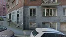 Lägenhet att hyra, Johanneberg, Kjellbergsgatan<span class="blurred street-number" onclick="ProcessAdRequest(3849977)"><span class="hint">Se väg-nr</span>[xxxxxxxx]</span><span class="hglt"> (endast byte)</span>