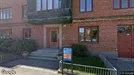Lägenhet att hyra, Örgryte-Härlanda, Jakobsdalsgatan<span class="blurred street-number" onclick="ProcessAdRequest(3849982)"><span class="hint">Se väg-nr</span>[xxxxxxxx]</span><span class="hglt"> (endast byte)</span>