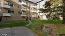 Lägenhet att hyra, Söderort, Åhusvägen<span class="blurred street-number" onclick="ProcessAdRequest(3849983)"><span class="hint">Se väg-nr</span>[xxxxxxxx]</span><span class="hglt"> (endast byte)</span>