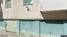 Lägenhet att hyra, Söderort, Vintrosagatan<span class="blurred street-number" onclick="ProcessAdRequest(3849984)"><span class="hint">Se väg-nr</span>[xxxxxxxx]</span><span class="hglt"> (endast byte)</span>